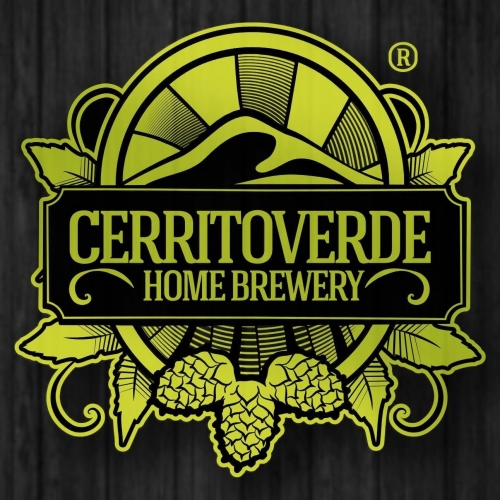 Керрито Верде