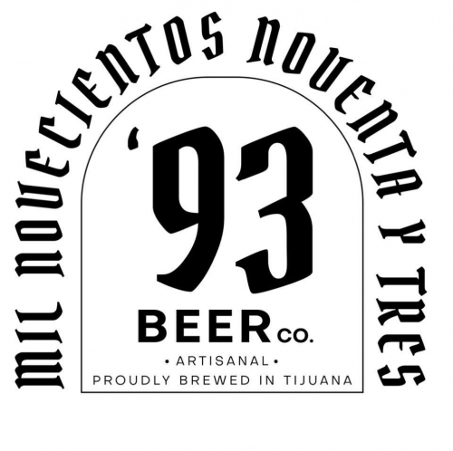 Кервекериа 1993