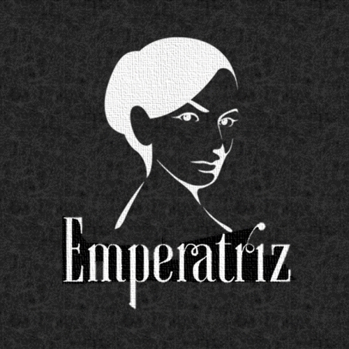 Кервекериа Артесанал Емператриз