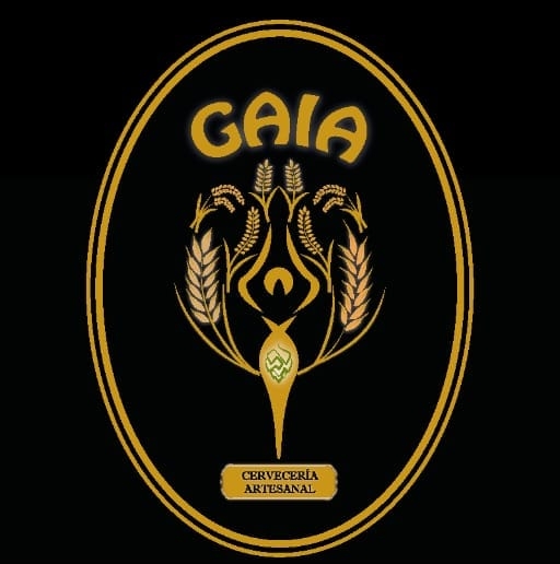 Кервекериа Артесанал Гаиа