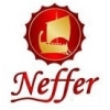 Кервекериа Артесанал Неффер