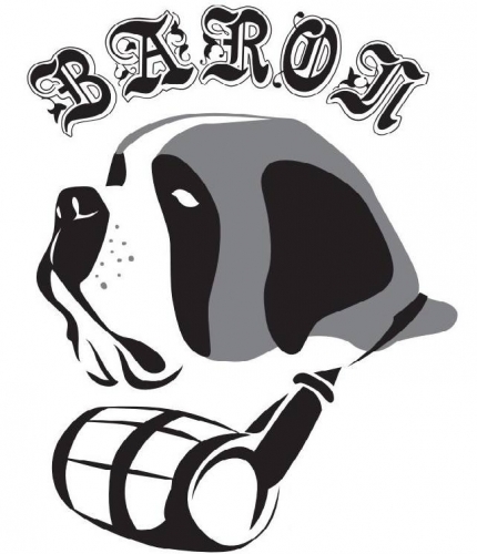 Кервекериа Барон