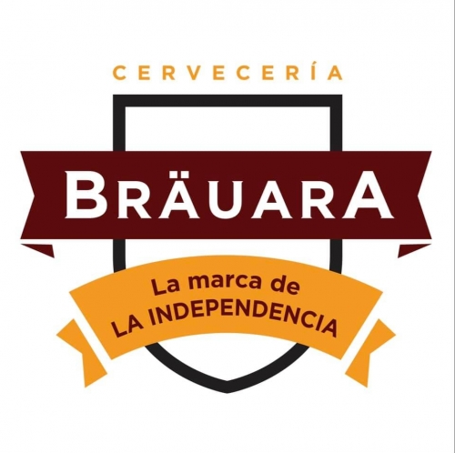 Кервекериа Брауара