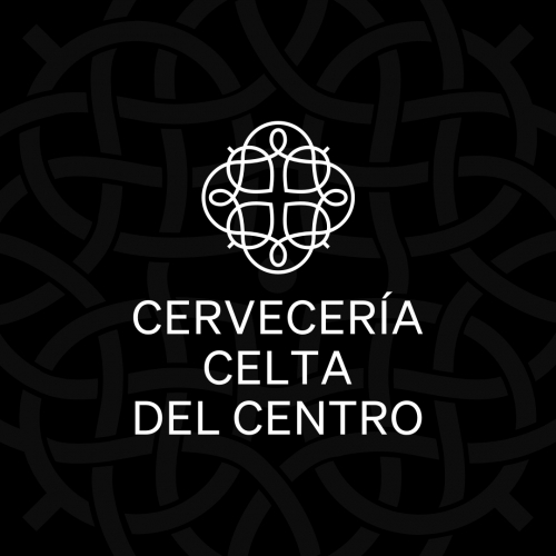 Кервекериа Келта дел Кентро