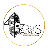 Кервекериа Дос Алмас