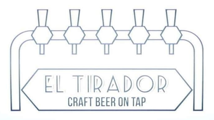 Кервекериа Ел Тирадор