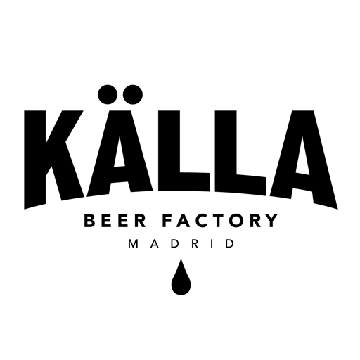 Кервекериа Калла