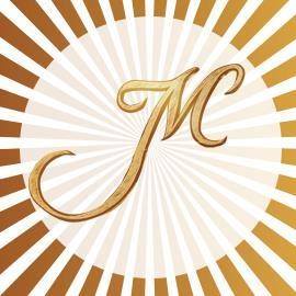 Кервекериа Ла Магнифика