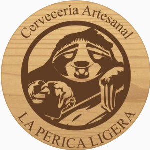 Кервекериа Ла Перика Лигера