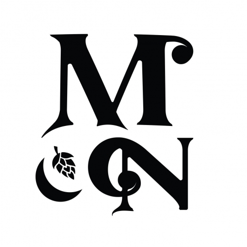 Кервекериа Магиа Негра