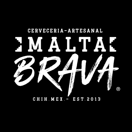 Кервекериа Малта Брава