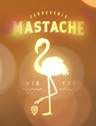 Кервекериа Мастаче