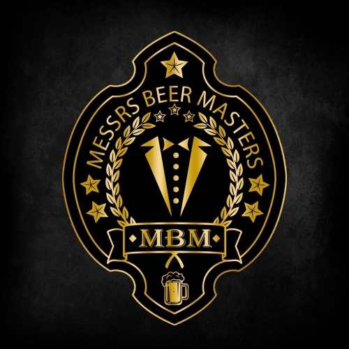 Кервекериа Мессрс Бир Мастерс
