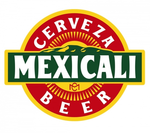 Кервекериа Мексикана