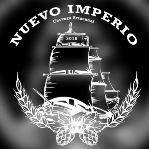 Кервекериа Нуево Империо