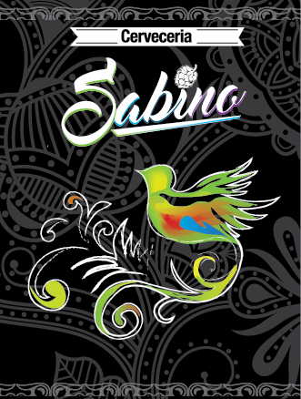 Кервекериа Сабино