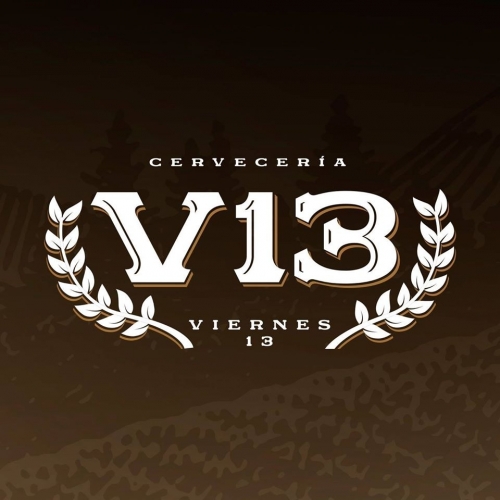 Кервекериа В13