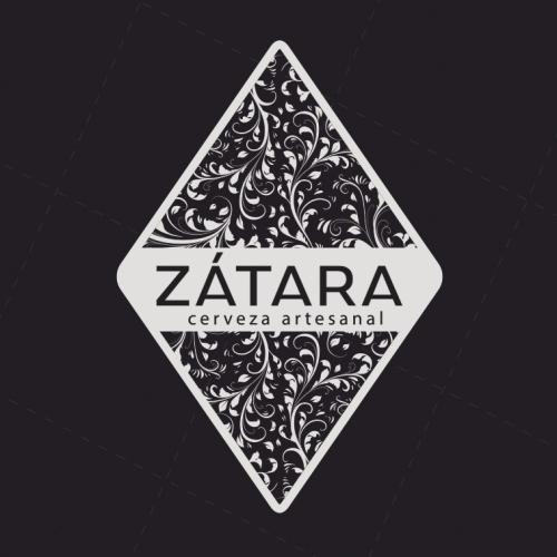 Кервекериа Затара