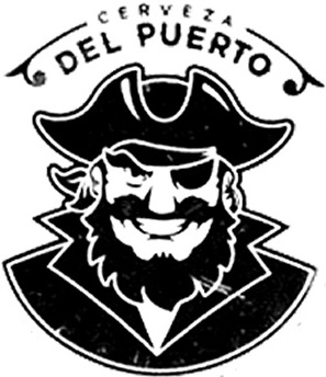 Кервекера дел Пуерто