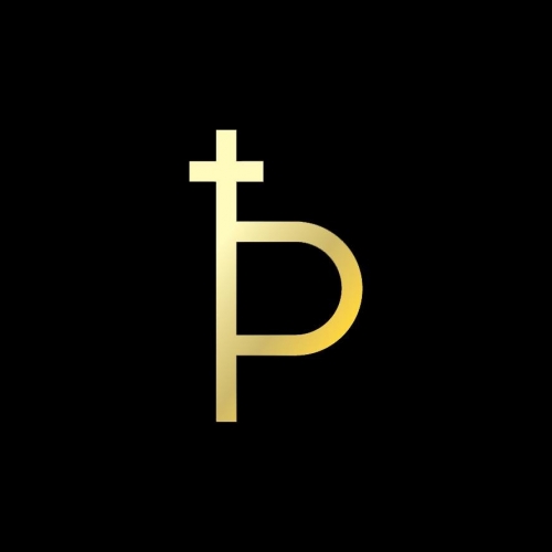 Кервекера Провинкиана