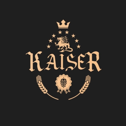 Кервекериа Артесанал Патагониа Каисер