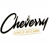 Кервекериа Чеверри
