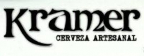 Кервекериа Крамер