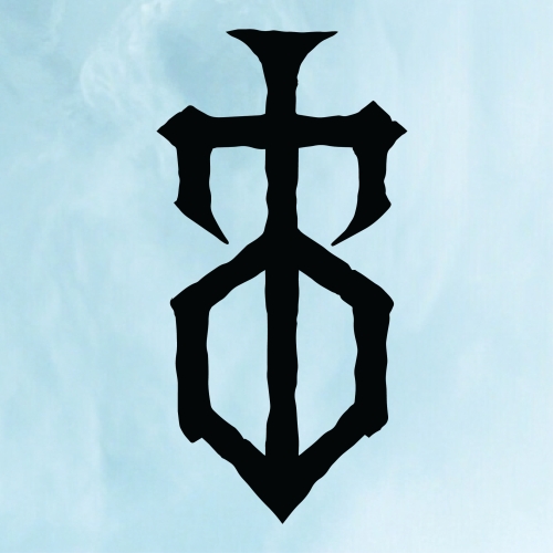 Кервекериа Ел Солар