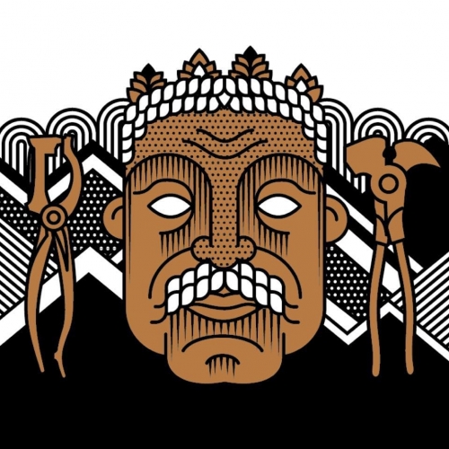 Кервекериа КЕИЕР