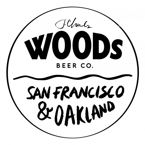 Воодс Кервекериа