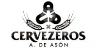 Кервекерос А. дел Асон