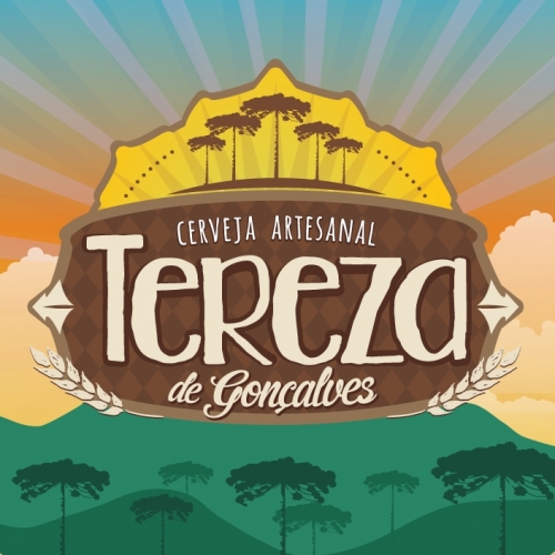 Керведжа Артесанал Тереза де Гонкалвес