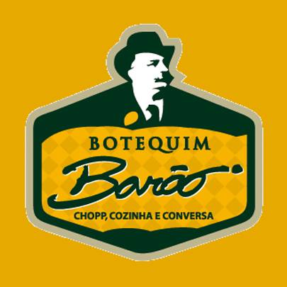 Керведжа Барãо / Ботекуим Барãо