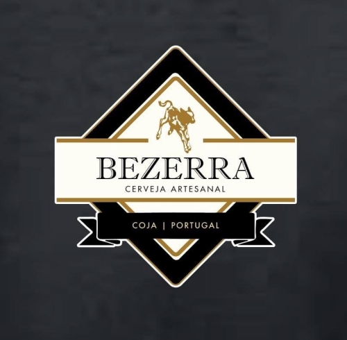 Керведжа Безерра