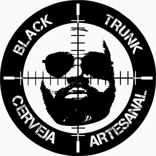 Керведжа Блэк Трунк