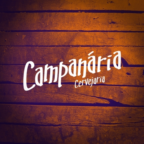 Керведжа Кампанариа