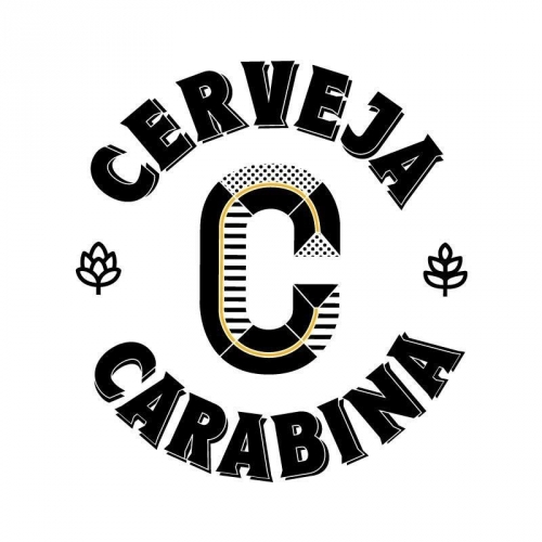 Керведжа Карабина