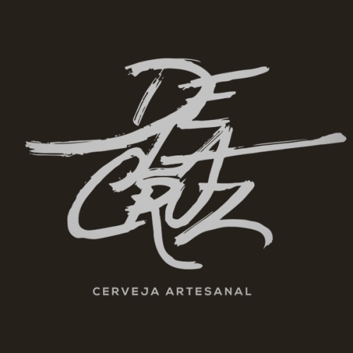 Керведжа ДеЛаКруз