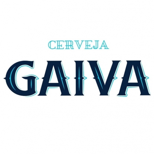 Керведжа Гаива