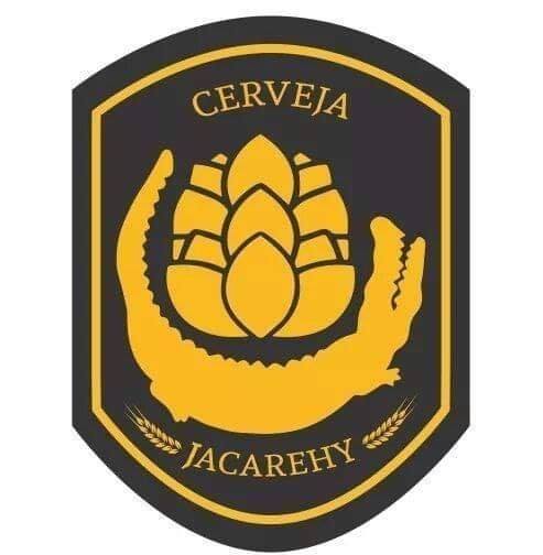 Керведжа Джакарехи