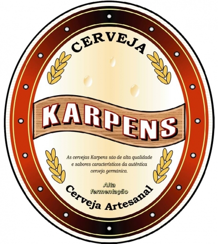 Керведжа Карпенс