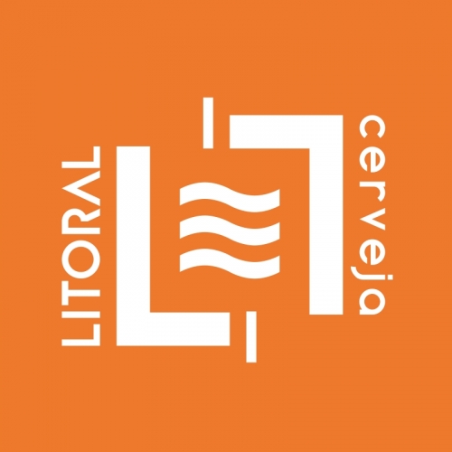 Керведжа Литорал