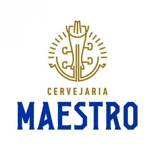 Керведжа Маестро