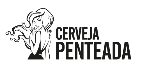 Керведжа Пентеада