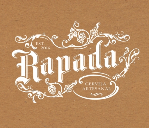 Керведжа Рапада