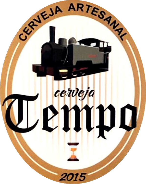 Керведжа Темпо