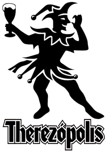 Керведжа Серезополис