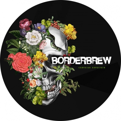 БордерБрев