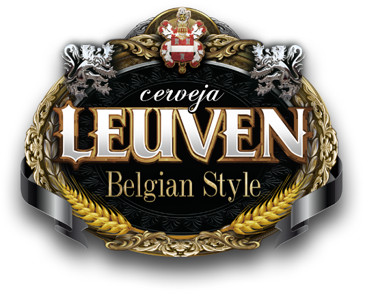 Керведжариа Леувен