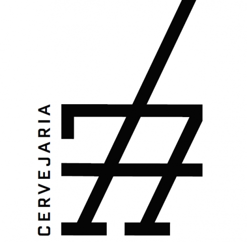 Керведжариа 77